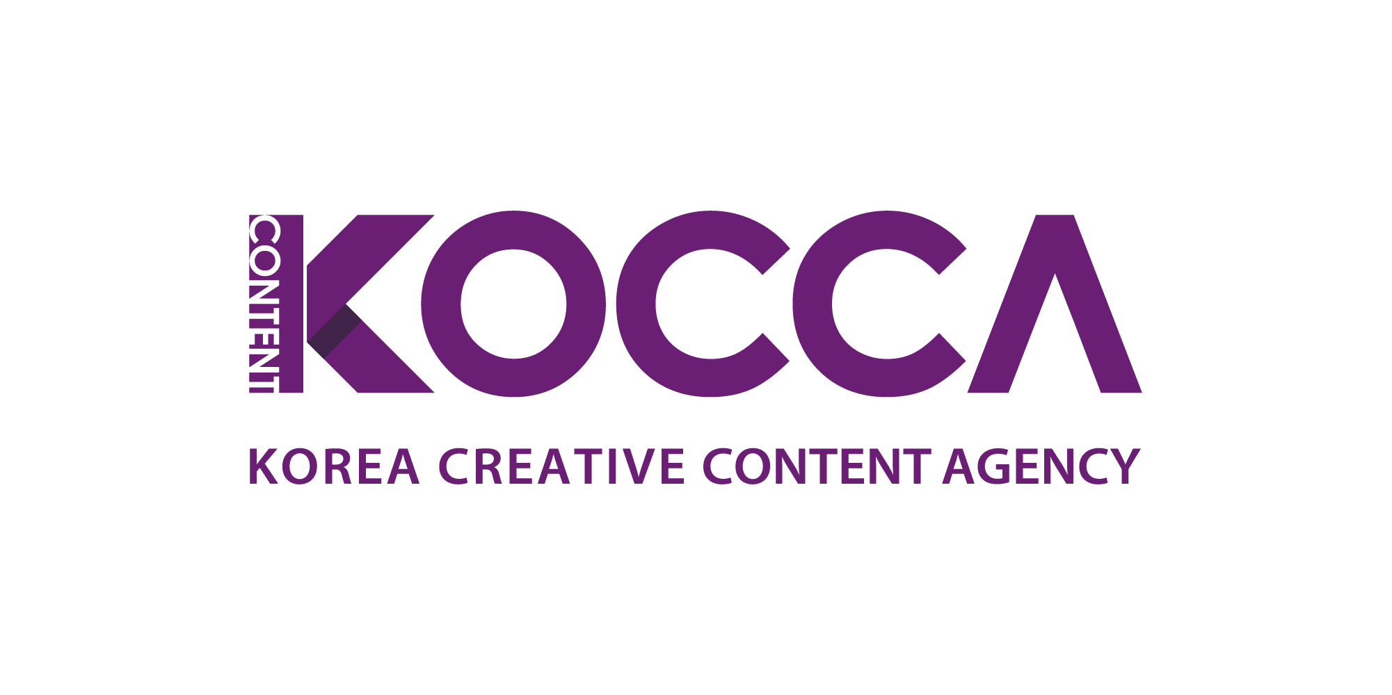 kocca